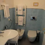 Bed & Breakfast Il Giardino Falcone