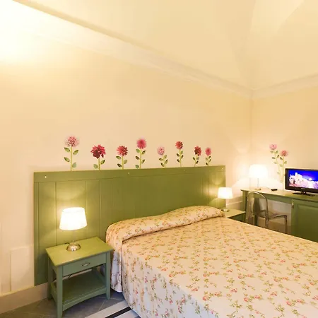 Il Giardino Falcone Alojamento de Acomodação e Pequeno-almoço